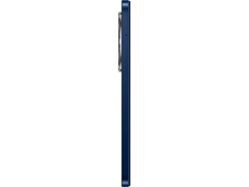 Xiaomi Redmi 14C 128GB/4GB - Starry Blue