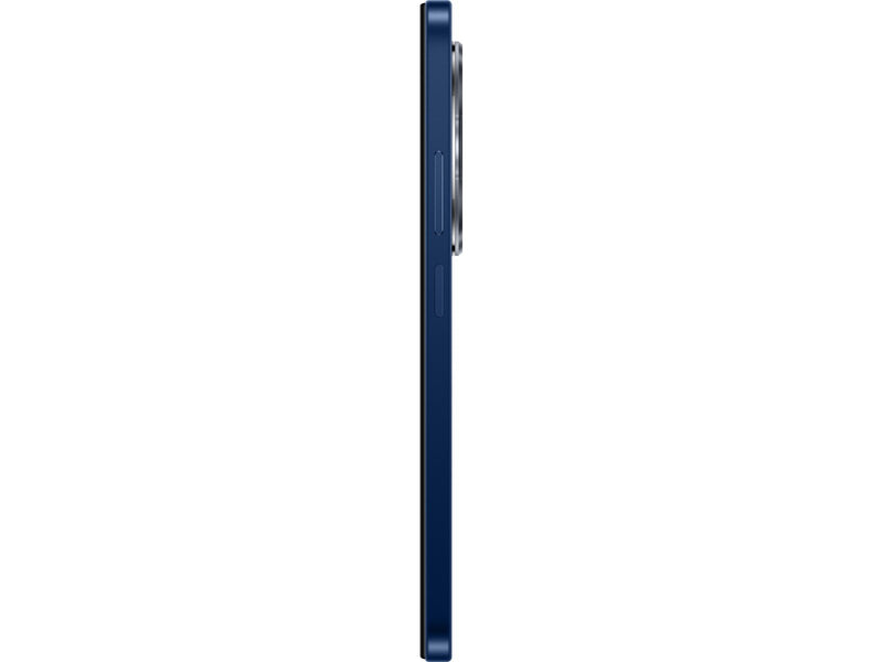 Xiaomi Redmi 14C 128GB/4GB - Starry Blue