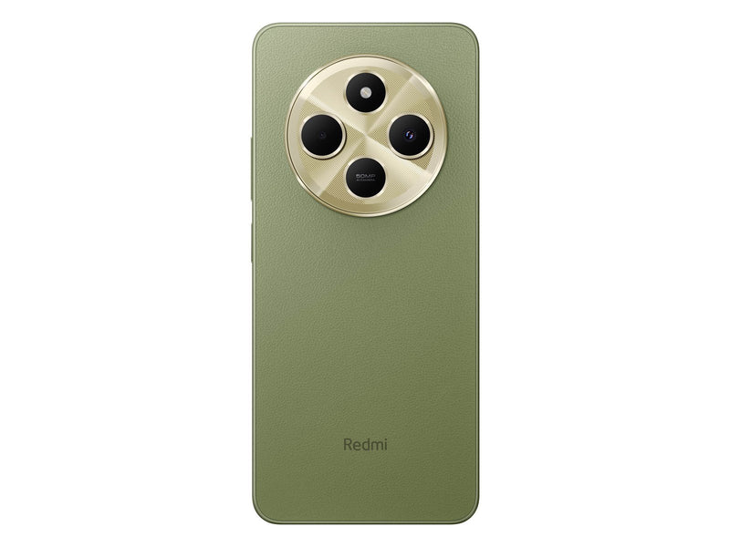 Xiaomi Redmi 14C 128GB/4GB - Sage Green
