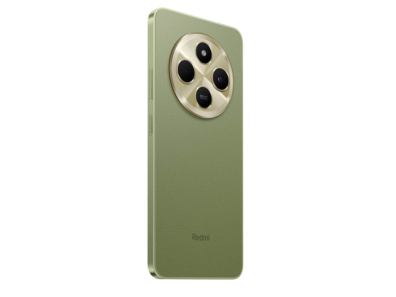 Xiaomi Redmi 14C 128GB/4GB - Sage Green