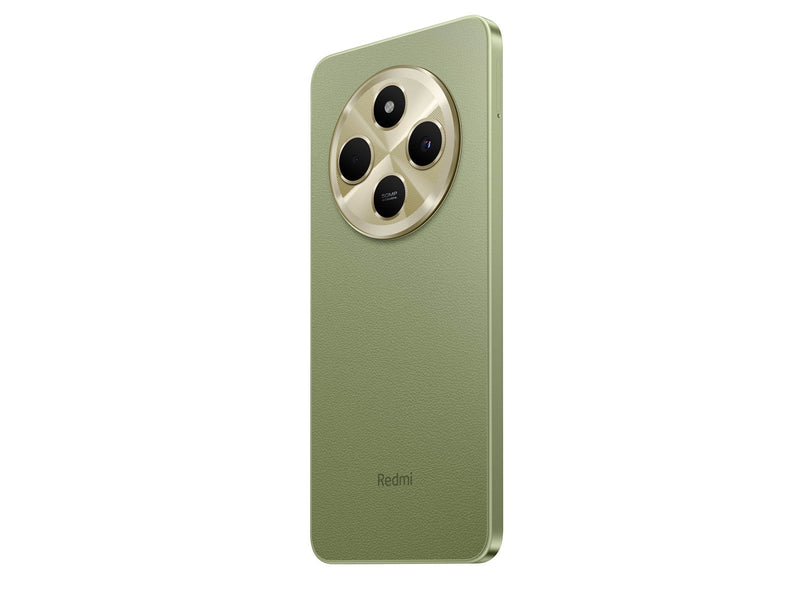 Xiaomi Redmi 14C 128GB/4GB - Sage Green