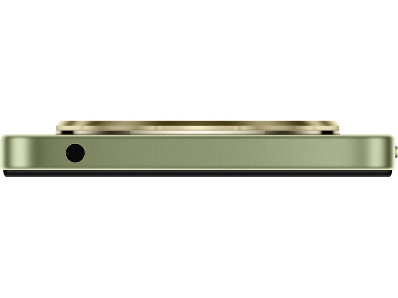 Xiaomi Redmi 14C 128GB/4GB - Sage Green
