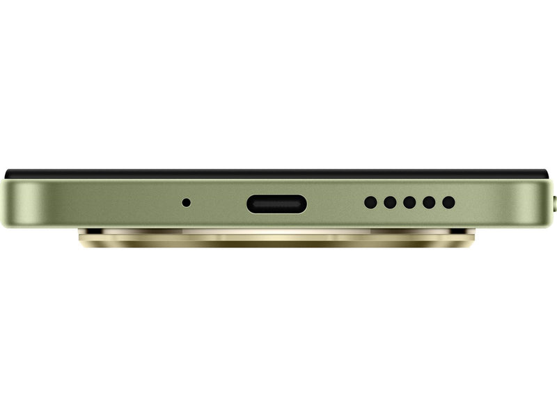 Xiaomi Redmi 14C 256GB/8GB - Sage Green