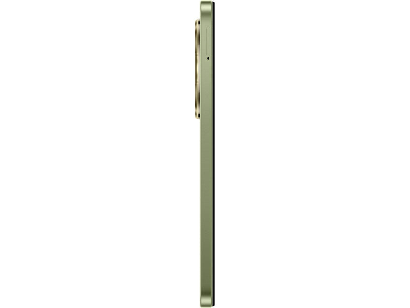 Xiaomi Redmi 14C 256GB/8GB - Sage Green
