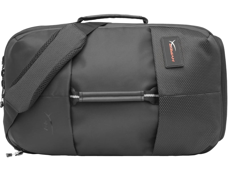 HyperX Knight Backpack