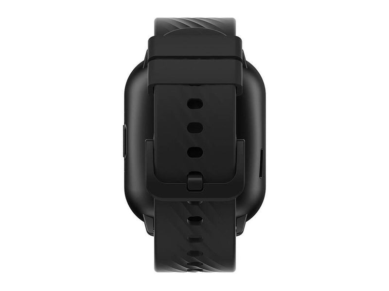 Zeblaze GTS 3 Smartwatch (Black)