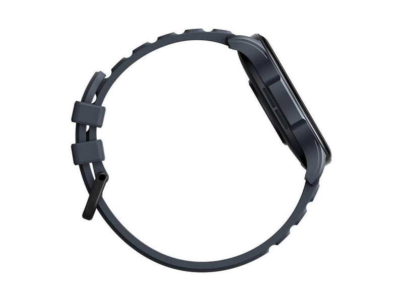 Zeblaze Btalk 3 Pro Smartwatch (Gray)