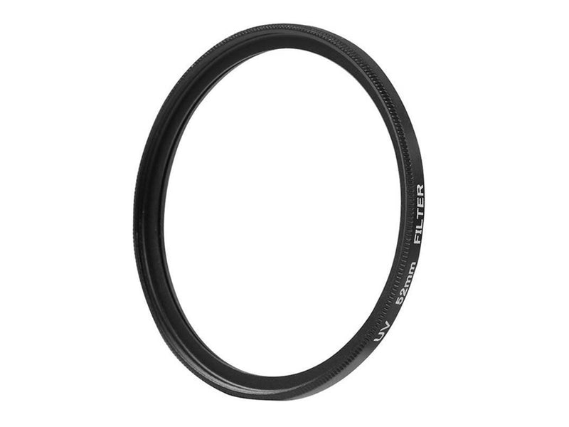 Puluz UV Lens Filter For Insta360 Ace Pro (52mm)