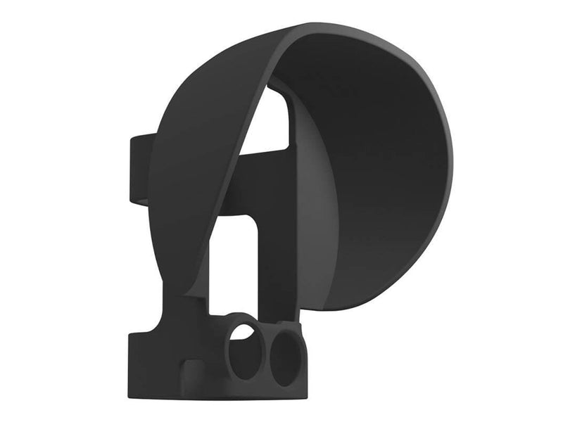 Sunnylife Lens Sunhood for DJI Osmo Pocket 3 OP3-ZG765 (silicone)