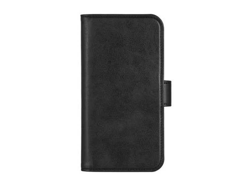 Essentials Wallet Black - iPhone 16