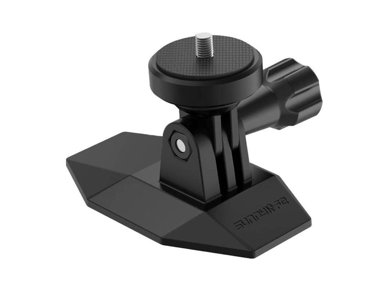 Sunnylife universal mount for sports cameras (DZ762)