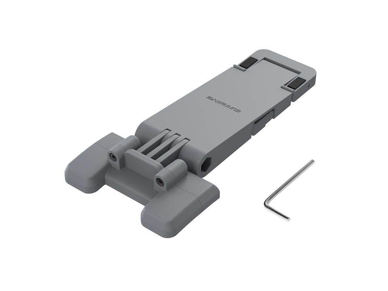 Sunnylife Tablet Holder for DJI RC-N1 and RC-N2 Controller (A2S-ZJ067)