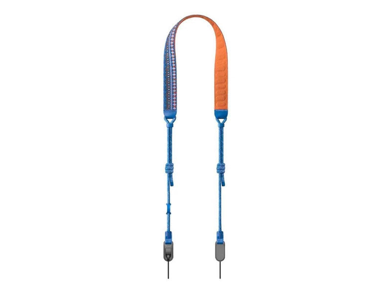 PGYTECH Shoulder strap Air Strap P-CB-284 (Bohemian) size L
