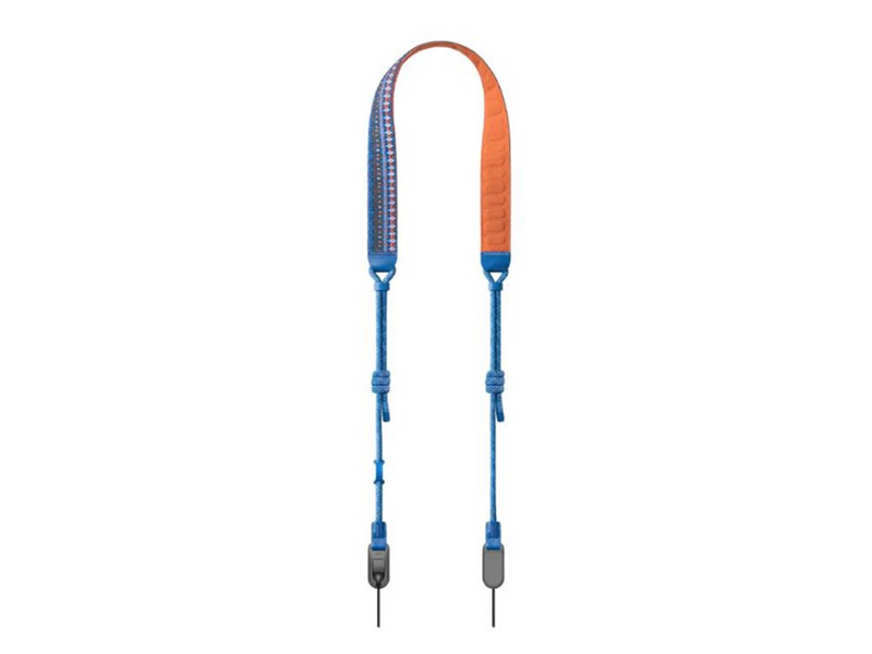 PGYTECH Shoulder strap Air Strap P-CB-284 (Bohemian) size L