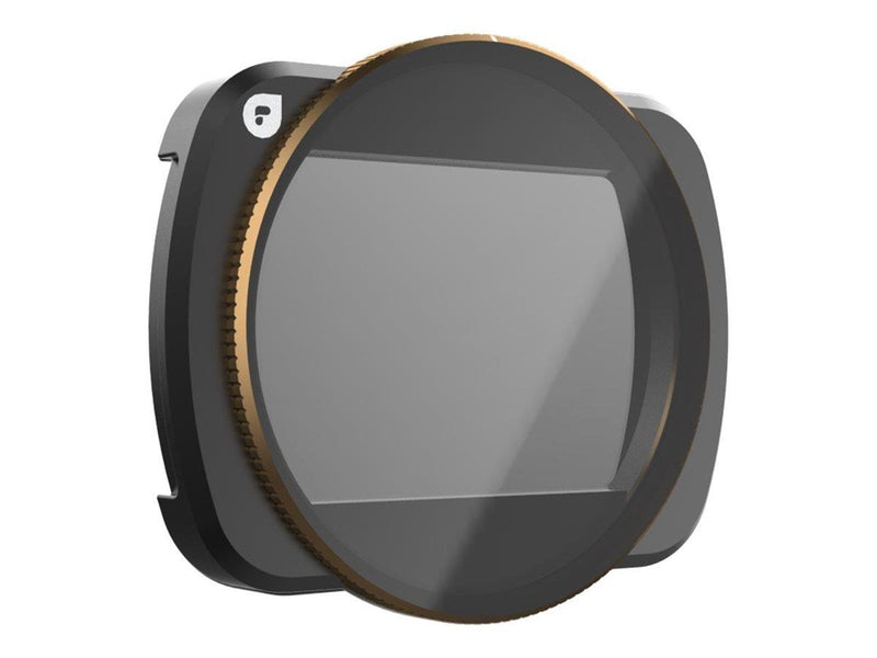 Polar Pro filter - circular polarizer
