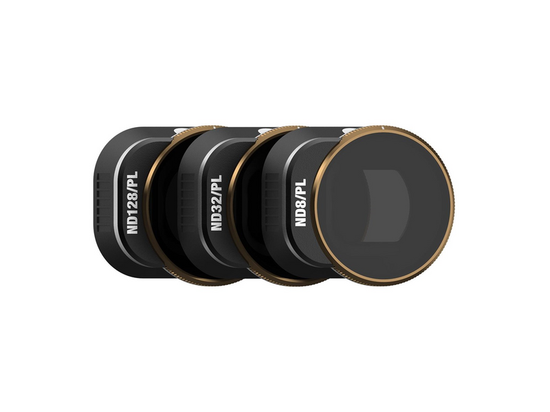 Polar Pro PolarPro MINI4-VIVID camera drone part/accessory