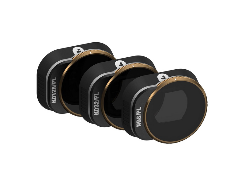 Polar Pro PolarPro MINI4-VIVID camera drone part/accessory