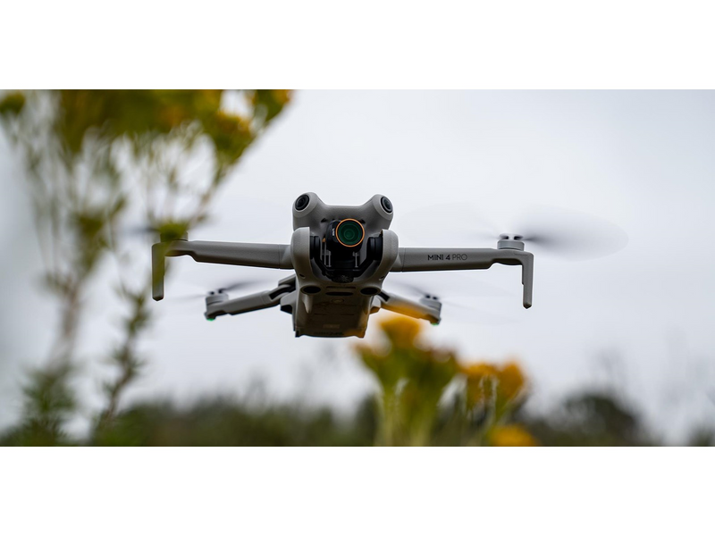 Polar Pro PolarPro MINI4-VIVID camera drone part/accessory