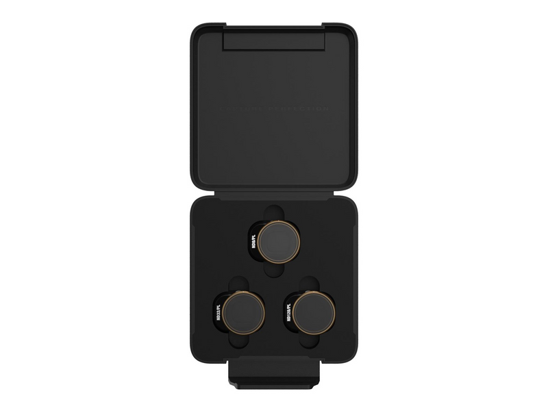 Polar Pro PolarPro MINI4-VIVID camera drone part/accessory