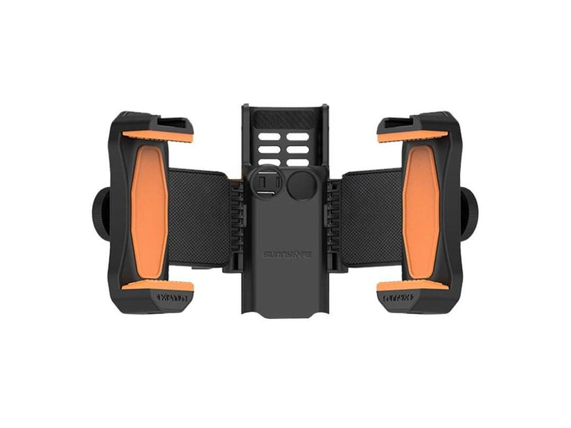 Sunnylife two phone holder for DJI Osmo Pocket 3 camera (OP3-ZJ756)
