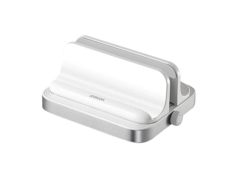 Joyroom laptop stand JR-ZS374 (white)