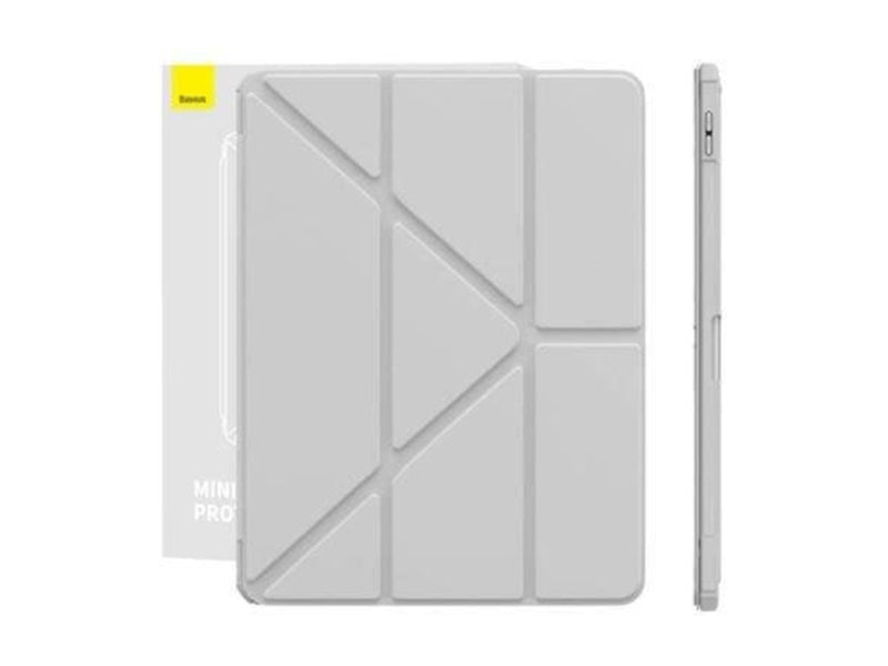 Baseus Minimalist