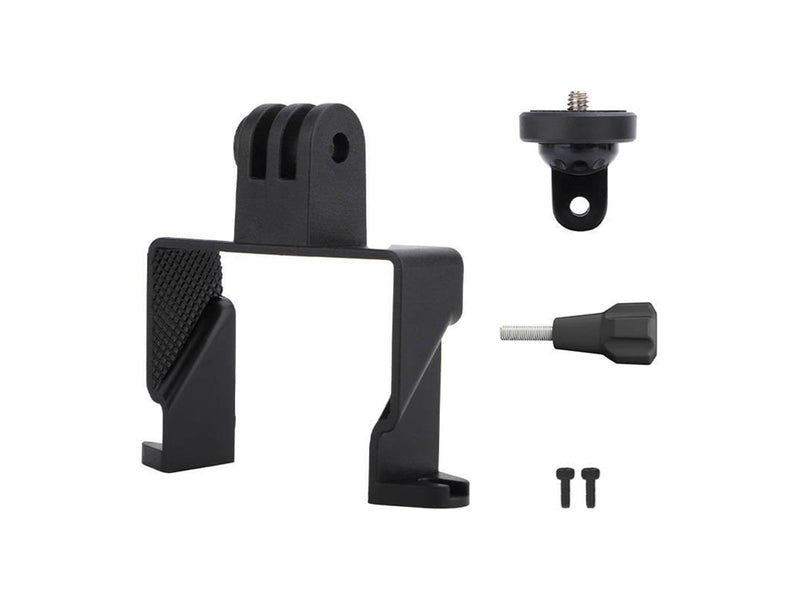 Sunnylife Adapter Mount for DJI Avata (AT-GZ512)