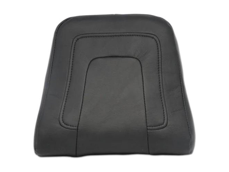 L33T Neck Cushion for
