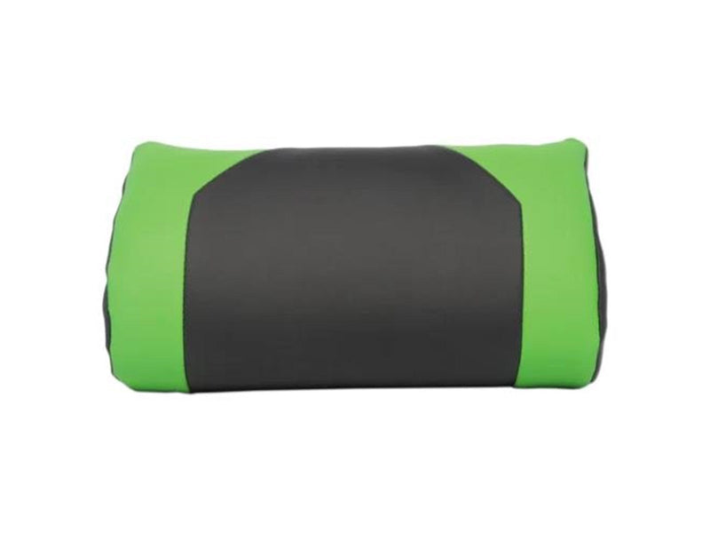 L33T Lumbar Cushion