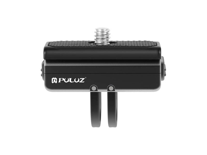 Puluz Magnetic Base Mount for Insta360 Ace / Ace Pro (PU965B)