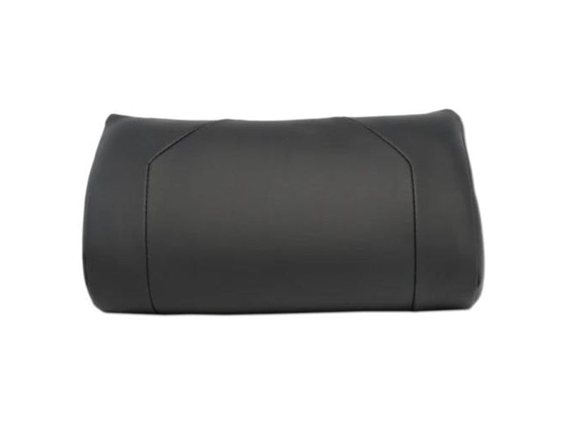 L33T Lumbar Cushion - Black