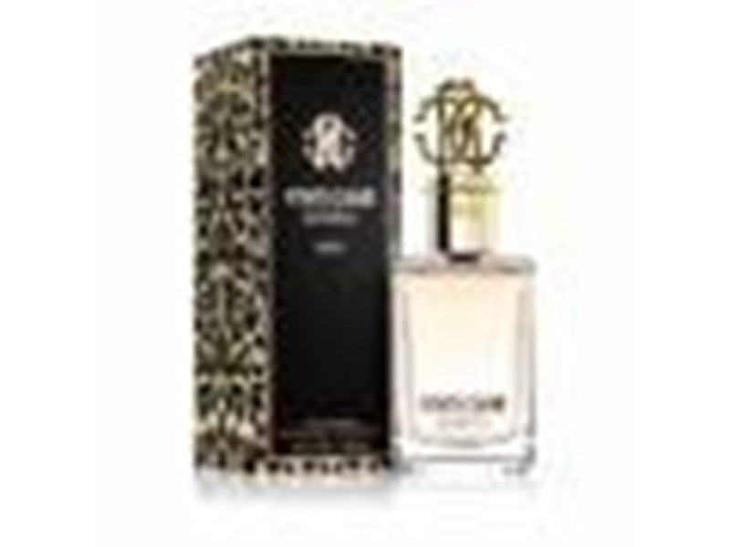 Roberto Cavalli Paradiso Assoluto Edp Spray