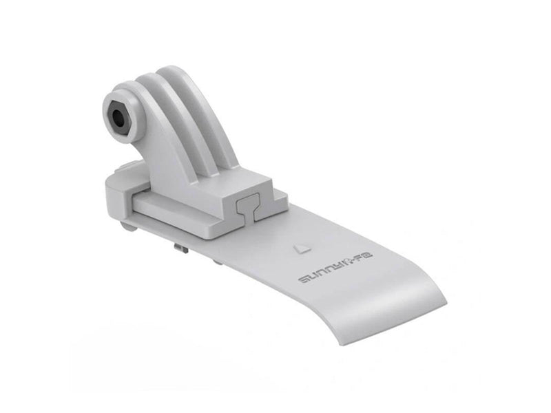Sunnylife Multifunctional Adapter Mount A3-GZ695