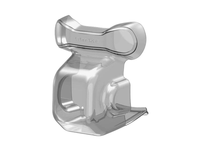 Sunnylife Cover (lens and gimbal) for DJI AIR 3
