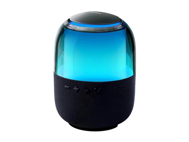 Joyroom RGB Wireless Speaker JR-ML05