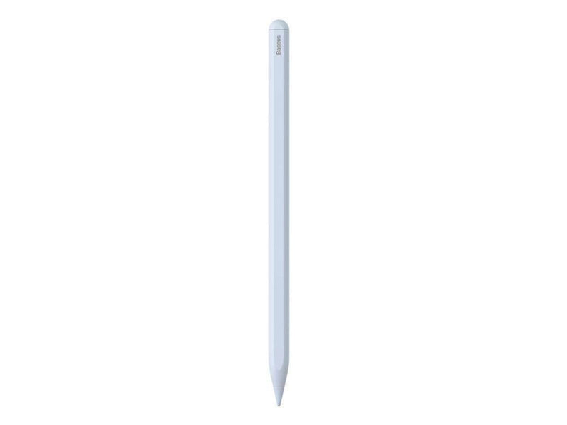Baseus SXBC060103 stylus pen