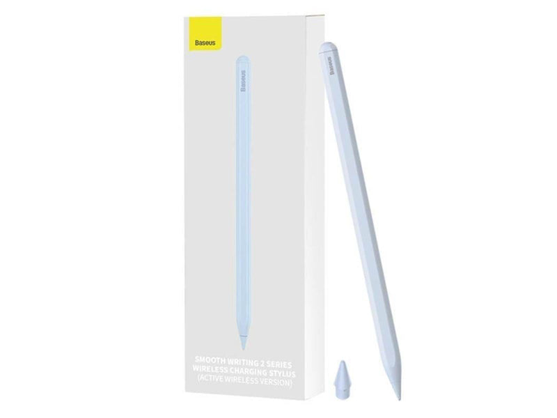 Baseus SXBC060103 stylus pen