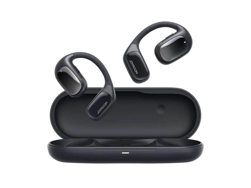 Joyroom Wireless Open-Ear Headphones JR-OE1 (Dark Blue)