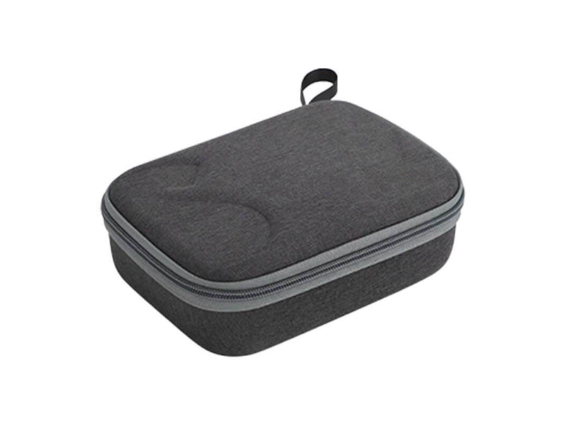 Sunnylife Carrying Case for DJI FPV Remote Controller 3/2