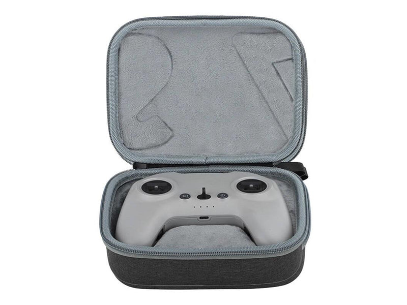 Sunnylife Carrying Case for DJI FPV Remote Controller 3/2