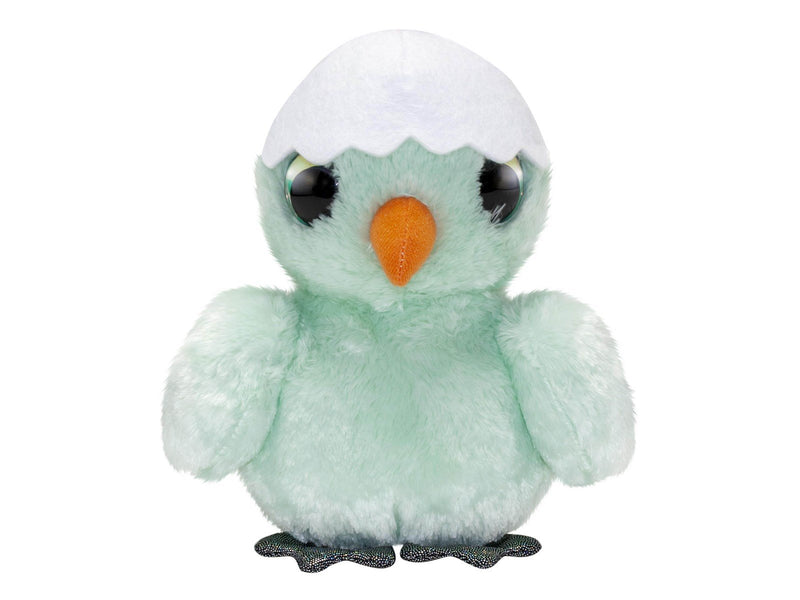Lumo Stars Easter Chick Tipu 15cm