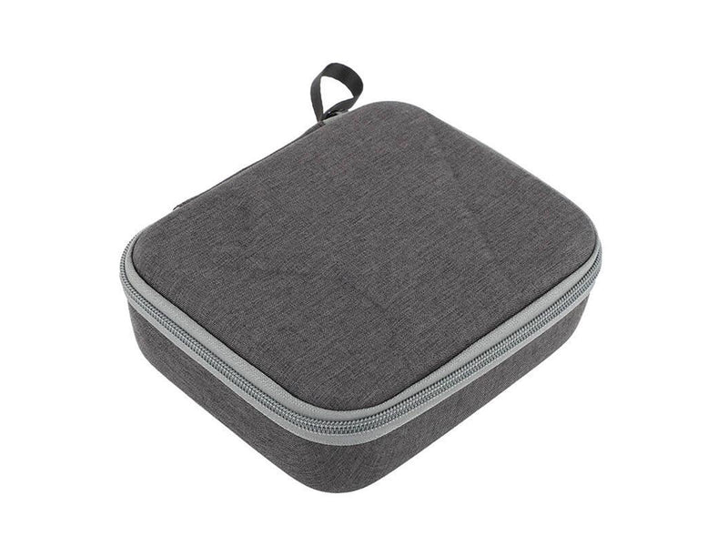 Sunnylife Creative Combo Bag for Pocket 3