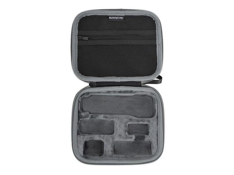 Sunnylife Creative Combo Bag for Pocket 3