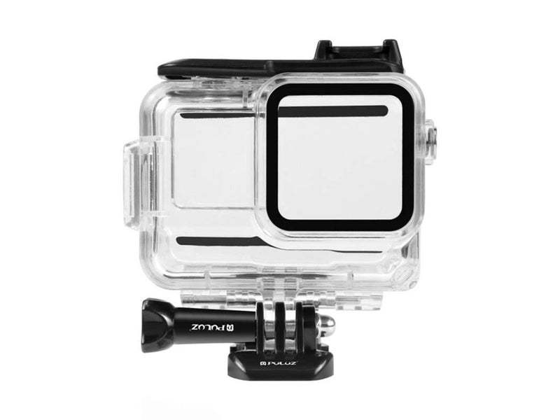 Puluz waterproof housing for Insta360 Ace Pro camera