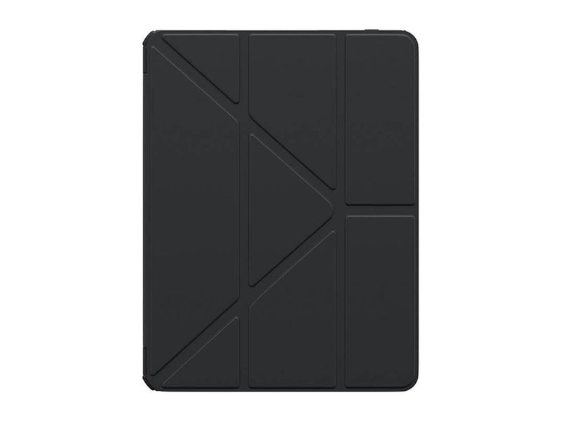 Baseus Minimalist Series IPad 10 10.9" protective case (black)