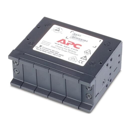 APC PRM4