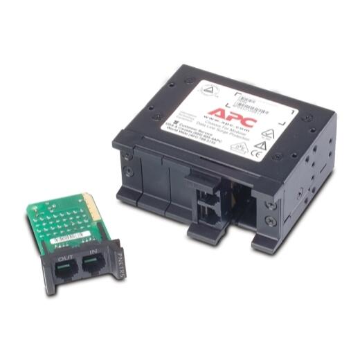 APC PRM4