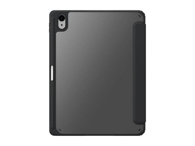 Baseus Minimalist Series IPad 10 10.9" protective case (black)