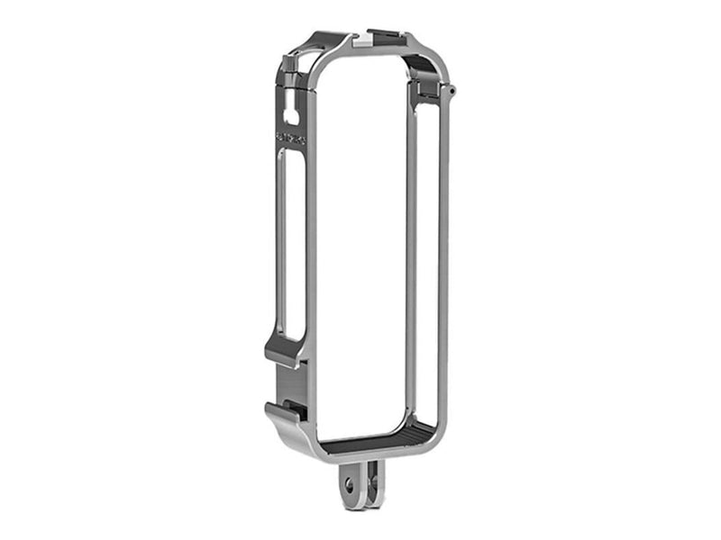 Sunnylife Metal Protective Frame for Insta360 X4