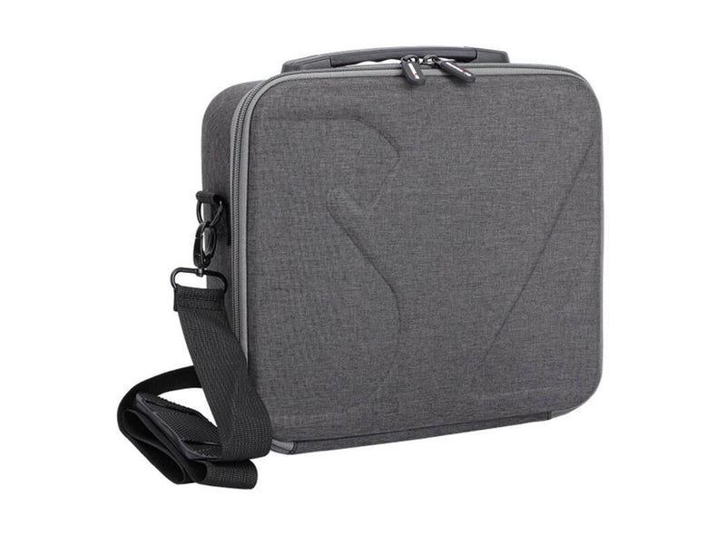 Sunnylife Shoulder Bag for RS 4